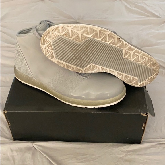 Jordan Instigators - Picture 2 of 12